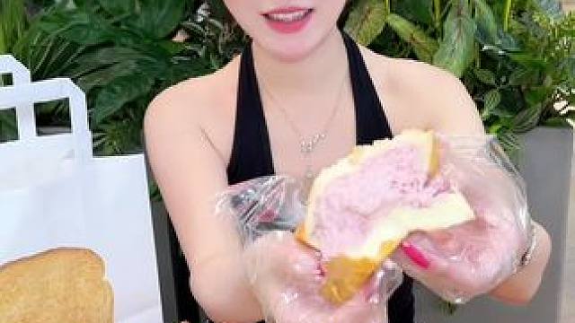 崎本的店周年庆啦～ #崎本的店厦门 #崎本厦门 #崎本厦门周年庆