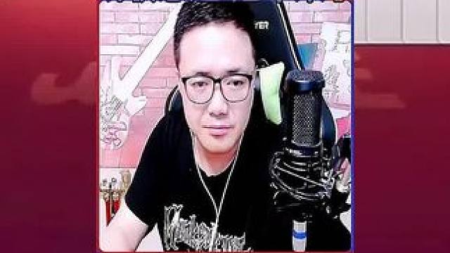 #JJ斗地主赢大米 #JJ斗地主 #斗地主 #游戏日常 #当代牌友的精神状态