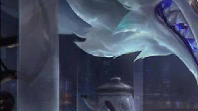 恭喜发财（下）10剪纸➕9吉星等于无解…#云顶之弈 #金铲铲之战 #金铲铲恭喜发财#金铲铲恭喜发财回