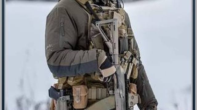 《勇敢战士的故事》由约翰塞纳领衔主演，一起了解退役士兵的生活经历#电影推荐 #新剧推荐