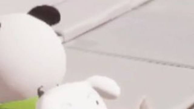 好好好这么玩是吧~ #元梦之星 #元梦之星狼人杀 #元梦之星潮音畅想赛季