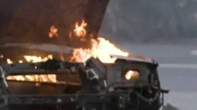 对战终结者#热门