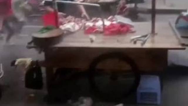 #实用小妙招 #生活小妙招 #知识科普 #经验分享