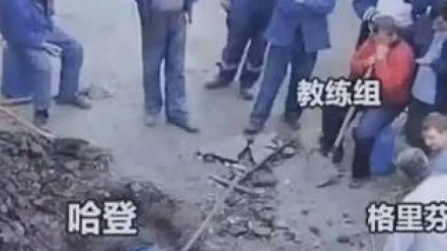 哈登:我原本以为我是来辅助卡椒的#哈登 #快船vs独行侠#快船三巨头#伦纳德乔治