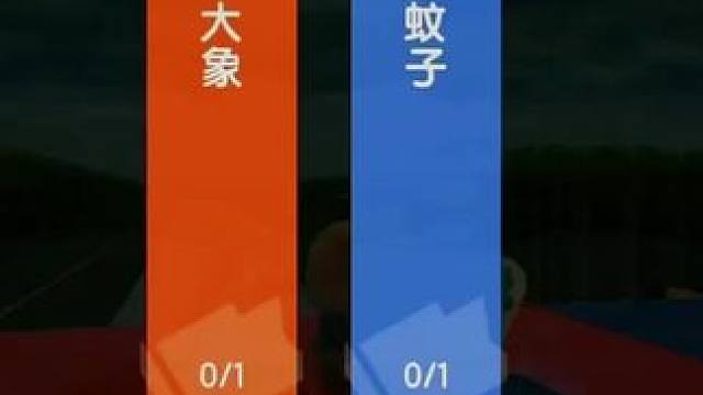 #申请加入美食村 #游戏日常 #游戏 #迷你世界 #我的游戏日常