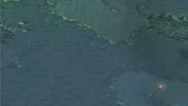 （三）大熊臻享版，大纷争面纱秀逗魔导师