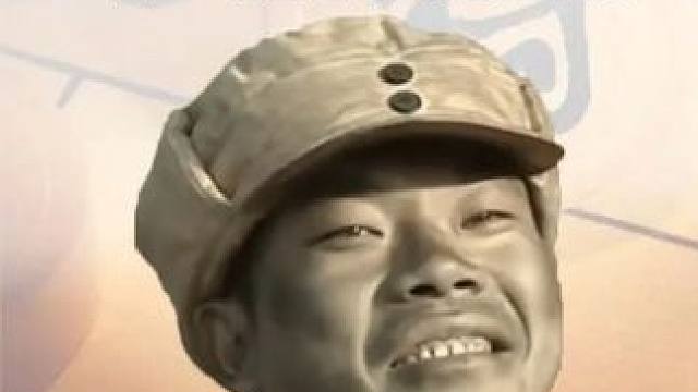 下棋还用背棋谱？象棋的高级思维模式 象棋棋理知识解说 #象棋 #象棋直播 #象棋破局 #天天象棋 #