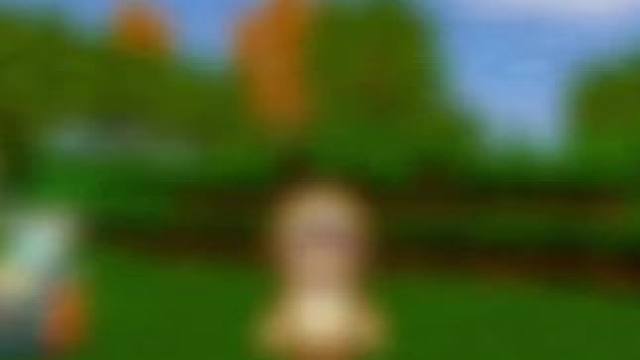 #申请加入美食村 #游戏日常 #抖出你的迷你世界 #游戏解说 #我的游戏日常