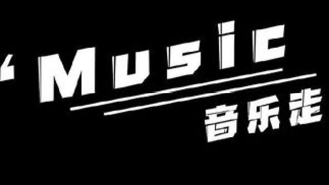 #梦幻西游小王 #梦幻西游