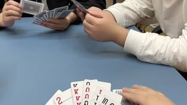 #JJ斗地主赢大米 #JJ斗地主  #是时候展现真正的牌技了 #斗地主 #棋牌游戏