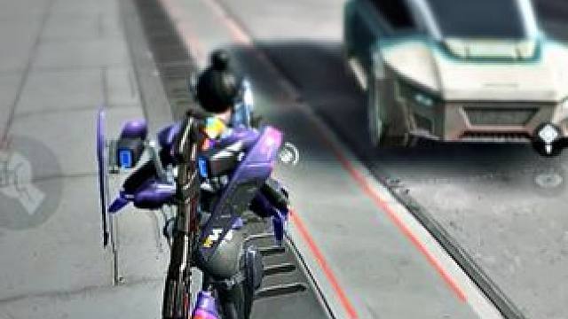 只做选择 不做改变 #高能英雄  #全新双英雄版本冰雪之歌  #pppanda