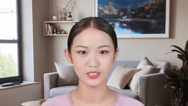 身上涂的防晒霜需不需要卸？ #护肤