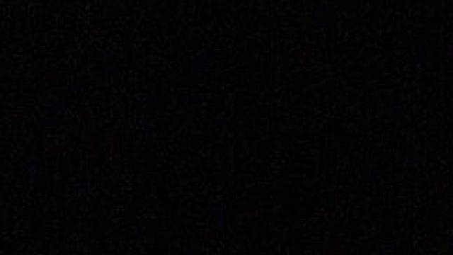 买不到那就自己画咯.
#newmasus #newmasus情侣合照