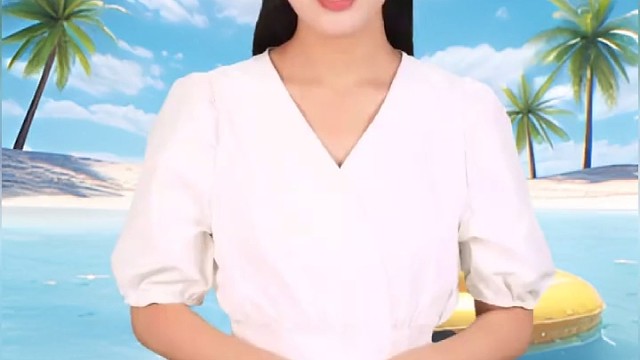 防晒必备，美丽加分，守护娇嫩肌肤。