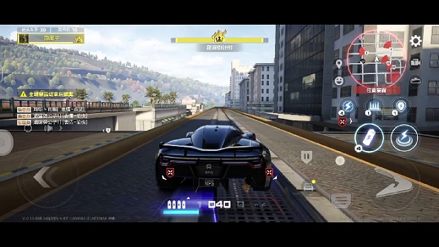 被抓的一百零一天