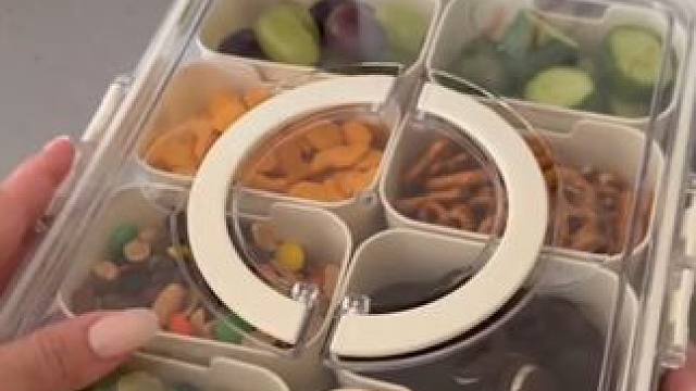 沉浸式收纳整理｜精致女人沉浸式整理出游物品vlog～✨☺️ 
#沉浸式收纳整理  #整理出游物品 #