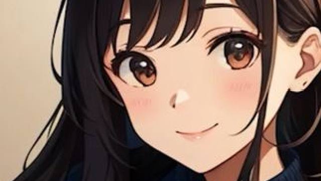 #落跑恋爱 落跑恋爱