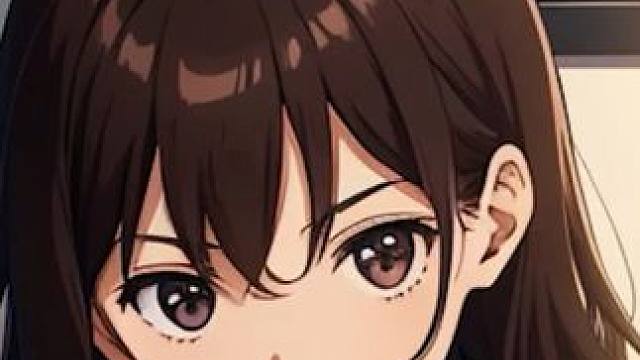 #落跑恋爱 落跑恋爱