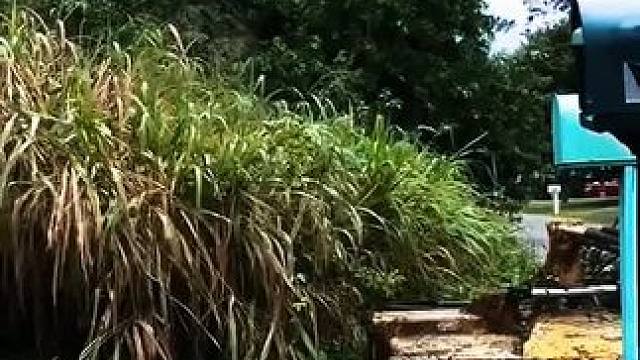 我发布了一个新视频，快来围观吧！