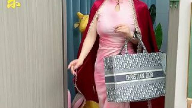 #菜刀#手工锻打菜刀#斩切两用刀#家用厨房菜刀#超便宜超划算