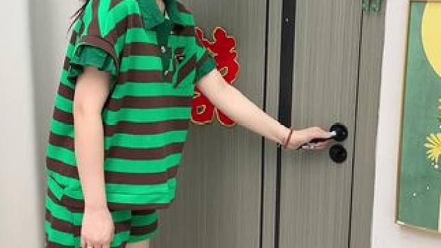 终于等到男士内裤的活动了，面料柔软舒适还透气，就这个价格真的太划算了#男士平角裤#男士必备 #透气舒