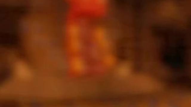 #迷你世界新版本打卡 #申请加入美食村 #这个游戏很好玩 #游戏日常 #迷你超好玩