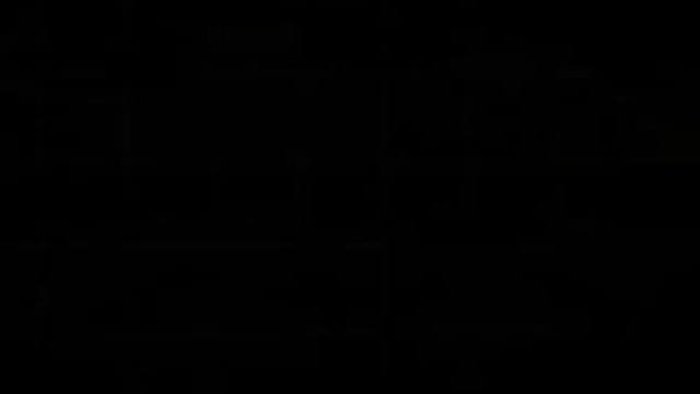 #迷你世界新版本打卡 #申请加入美食村 #游戏日常 #这个游戏很好玩 #迷你世界