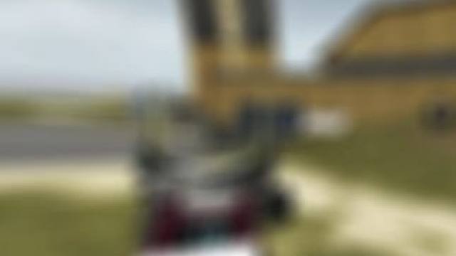 听子弹的声音 #高能英雄  #全新双英雄版本冰雪之歌 #pppanda