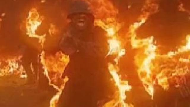 #实用小妙招 #生活小妙招 #知识科普 #经验分享