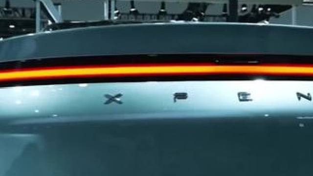 想买车的可以来榆林车展看看#车展#榆林车展#2024榆林五一车展