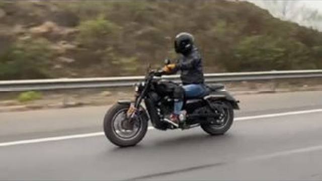 #骑车看风景 #倪家洼村 #春游 #风景在路上 #吹吹风散散心