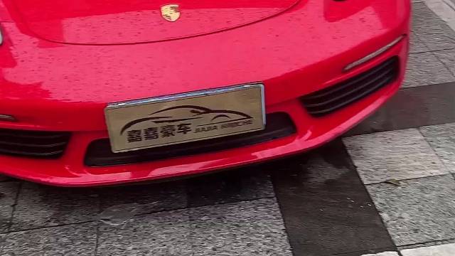 我发布了一个新视频，快来围观吧！