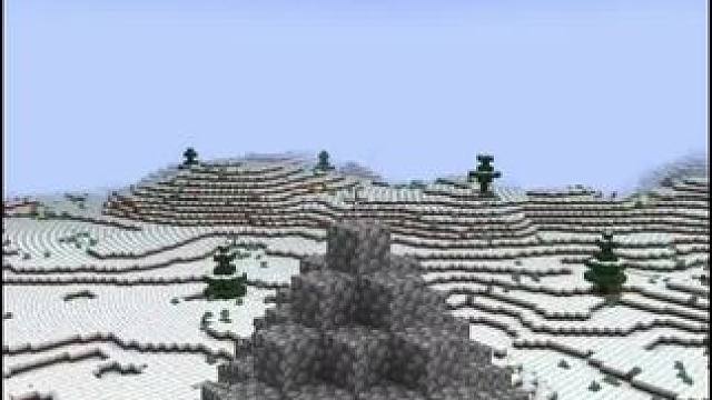 我发布了一个新视频，快来围观吧！