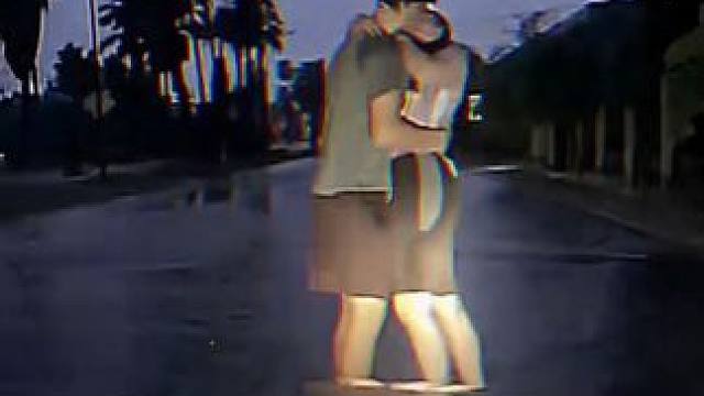 究竟是什么样的人才会喜欢这种氛围#氛围感#极度舒适 #情绪短片