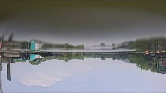 #我的vlog #拍出电影感 #搞笑 #gopro