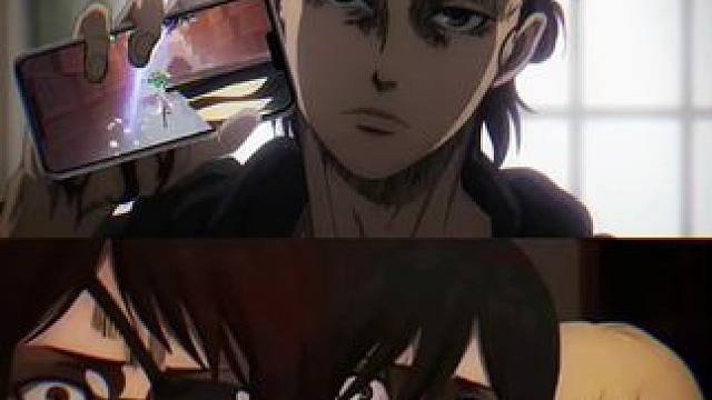 一定要来玩啊#星之破晓