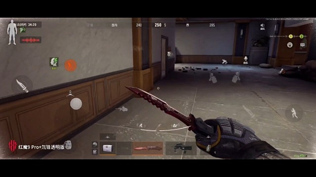 电视台人才聚集地