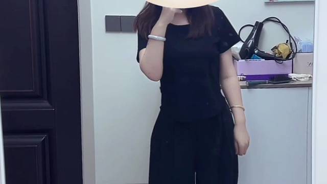 我猜官方让我发