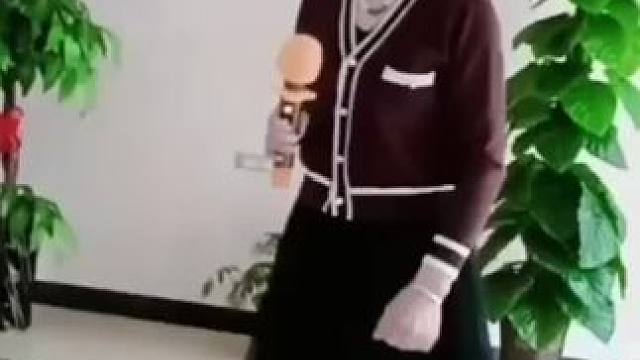 #祝大家天天有个好心情 #心态好一切都好