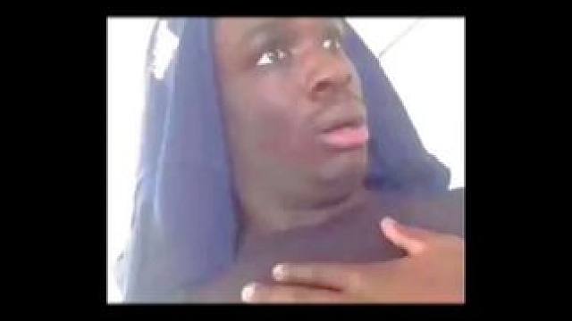 当代网友恋爱脑不了一点 #万万没想到 #内容过于真实 #娱你安利 #恋爱脑