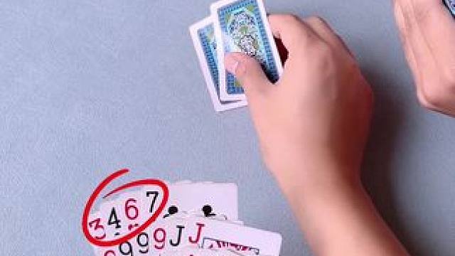 #JJ斗地主 #JJ斗地主赢大米