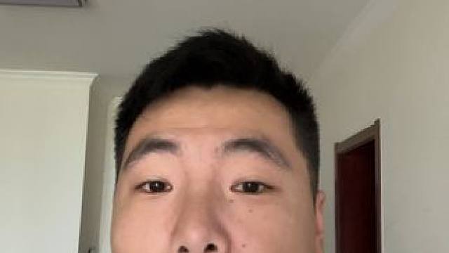 小俊哥:红孩儿会被砍么?还是说神兽会慢慢代替主流么? #游戏 #梦幻西游 #回合制 #怀旧游戏