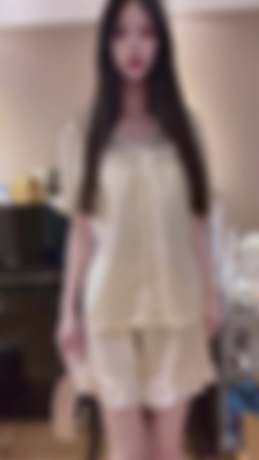 其實ad這個位置可有可無 也就一秒的事
