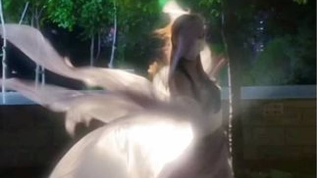 人间不过烟火路遥马急 看惯离散看淡失去