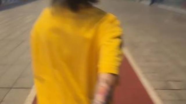 我的一年  活了一天  重复了364遍