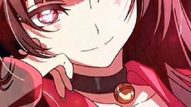 “乐子人花火与老桑博”