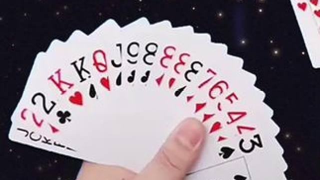 #JJ斗地主赢大米 #JJ斗地主