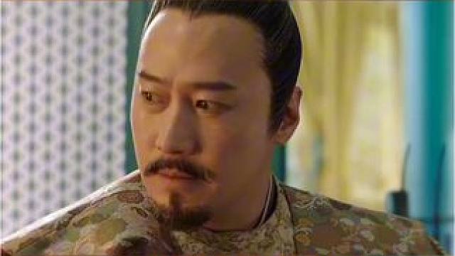 #浪子闲话 #推荐#热门