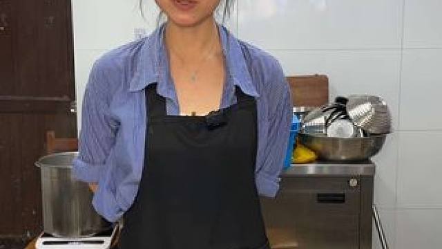 5.8吃云南傣味米线#好吃不贵经济实惠 #附近美食#一碗面  #嗦粉 #美食诱惑