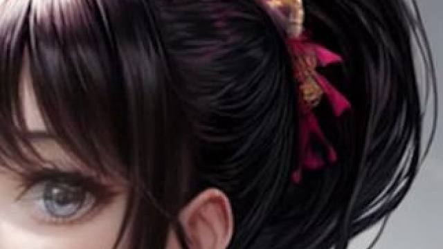 #金丝雀只想搞钱 金丝雀只想搞钱